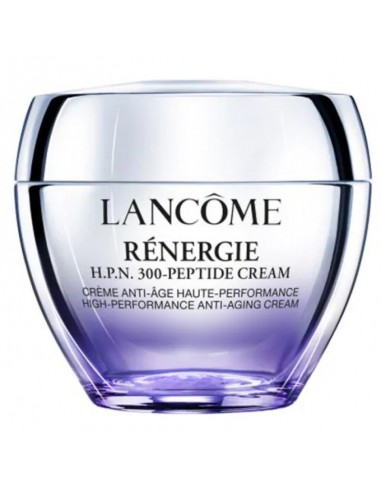 Lancome Rénergie H.P.N. 300-Peptide...