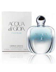 Giorgio Armani Acqua Di...