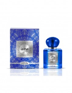 Nabeel Modern Eau de Parfum...