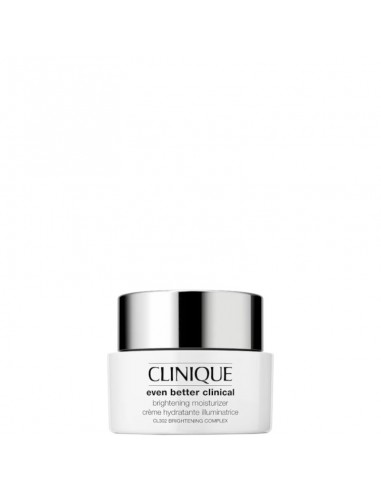 Clinique Even Better Clinical...