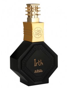 Nabeel Irth Eau De Parfum...