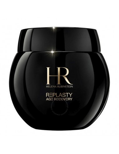 Helena Rubinstein Re-Plasty Age...