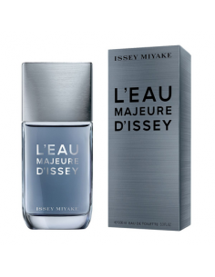 Issey Miyake L'Eau Majeure...