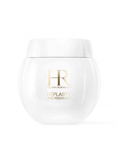 Helena Rubinstein Re-Plasty Age...