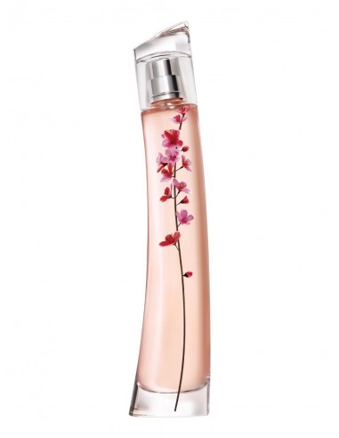 Kenzo Flower Ikebana by Kenzo eau de...