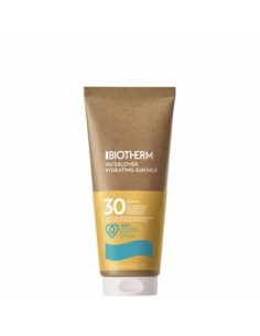 Biotherm Fluide Solaire...