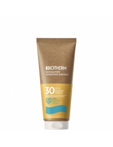 Biotherm Fluide Solaire Wet&Dry Spf30...