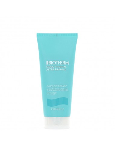 Biotherm Oligo-Thermal After-Sun Milk...