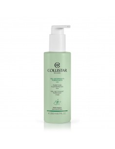 Collistar Gel Detergente...