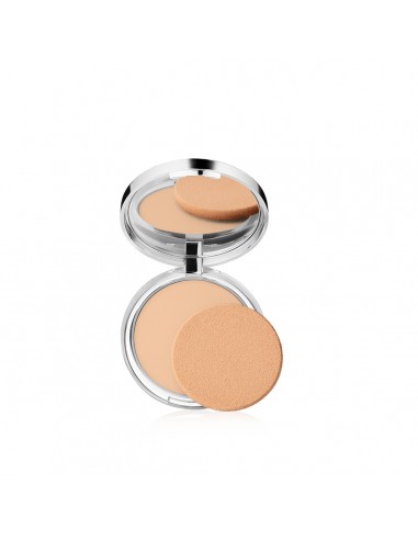 Clinique Superpowder Double Face...