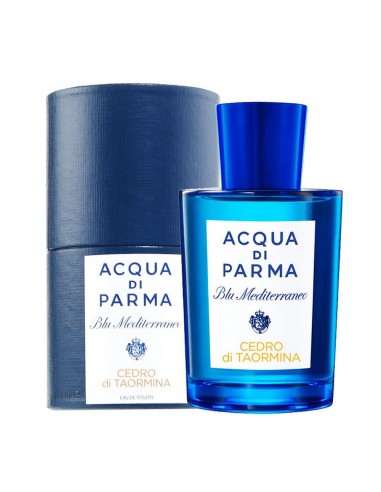 Acqua di Parma Cedro di Taormina Eau...