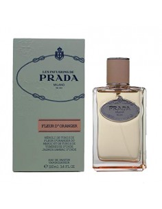 Prada Infusion de Fleur D'...