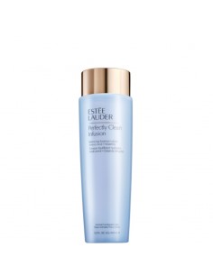 Estee Lauder Perfectly...