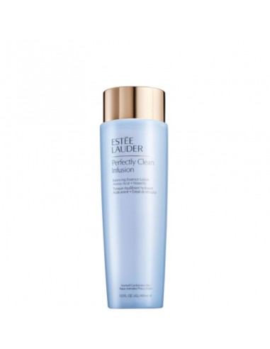 Estee Lauder Perfectly Clean Infusion...