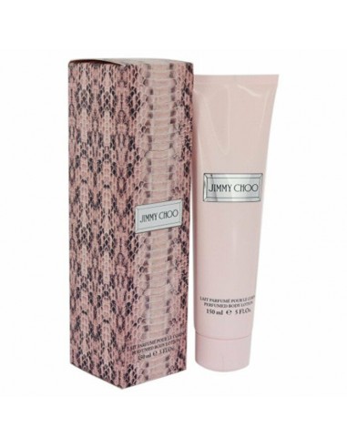 Jimmy Choo Signature Body Lotion 150ml