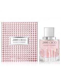 Jimmy Choo Illicit Flower...