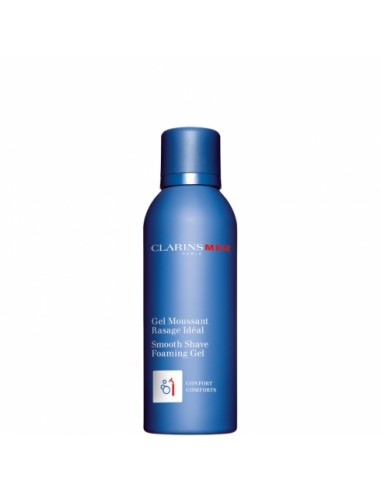 Clarins Men Rasage Idéal 150 ml