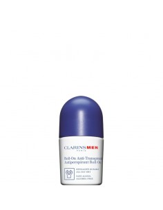 Clarins Deodorante Roll-On...