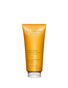 Clarins Baume Hydratant...