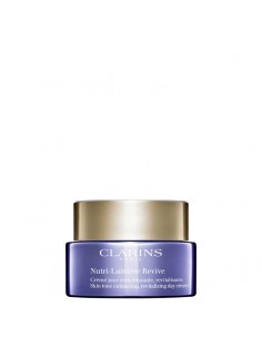 Clarins Nutri Lumiere...