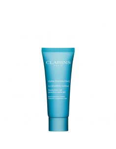 Clarins Hydra-Essentiel Gel...