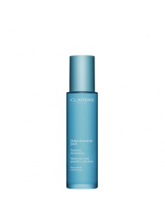 Clarins Hydra-Essentiel...