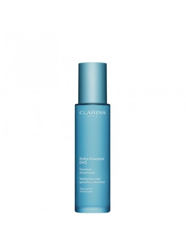 Clarins Hydra-Essentiel Emulsione...