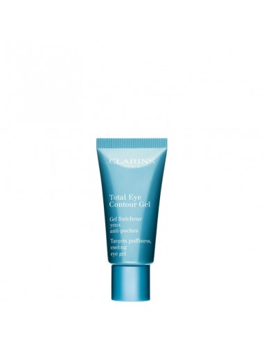 Clarins Total Eye Contour Gel...