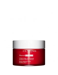 Clarins  Masvelt Advanced,...