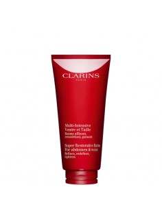 Clarins  Multi-Intensive...