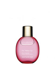 Clarins Fix Make Spray...