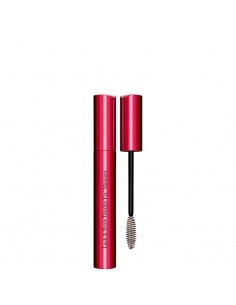 Clarins Mascara Lash & Brow...