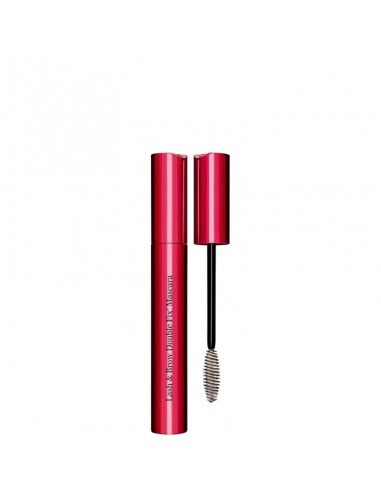 Clarins Mascara Lash & Brow Double...