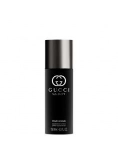 Gucci Guilty pour homme...