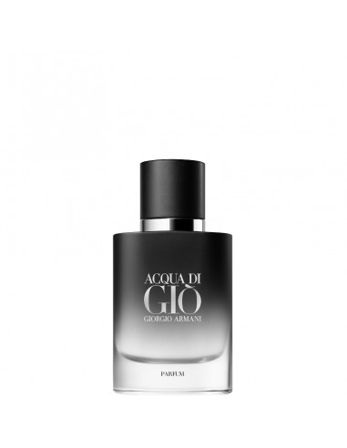 Armani Acqua di Giò pour Homme Parfum...