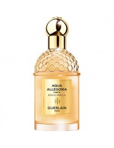 Guerlain Aqua Allegoria...