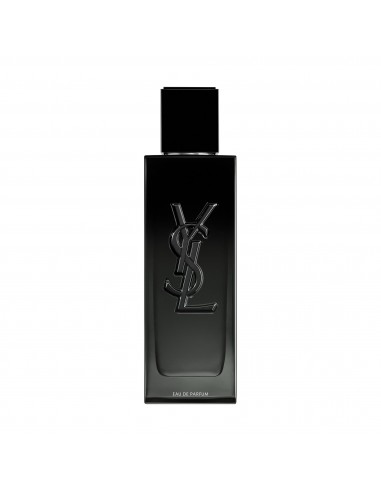 Yves Saint Laurent MY SLF My Self Eau...