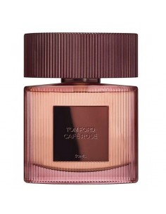 Tom Ford Café Rose Eau de...