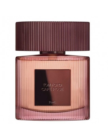 Tom Ford Café Rose Eau de Parfum,...