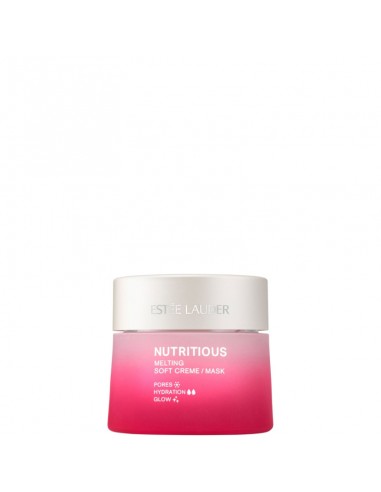 Estee Lauder Nutritious Melting Soft...