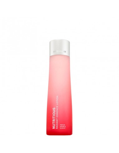 Estee Lauder Nutritious Radiant...