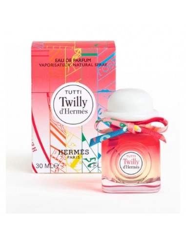 Hermes Tutti Twilly d'Hermes Eau de...