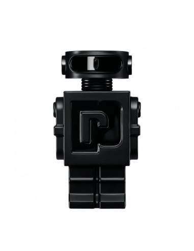 Paco Rabanne Phantom Parfum Spray...