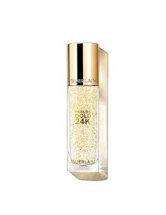 Guerlain Parure Gold 24K...