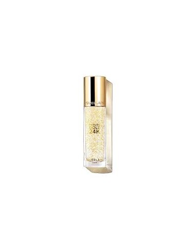 Guerlain Parure Gold 24K Primer