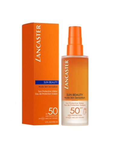 Lancaster Solare Sun Protective...