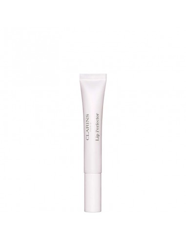 Clarins Lip Perfector Embellisseur de...