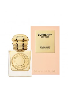 Burberry Goddess di...