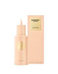 Burberry Goddess di...