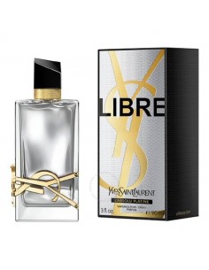 Yves Saint Laurent Libre...